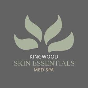Kingwood Skin Essentials Med Spa